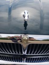 Jaguar XJ 300 Sport TÜV neu 142tKm Voll SH... - Jaguar XJ: X300
