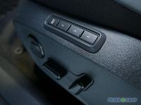 Cupra Raval - Vorschau Bild 10