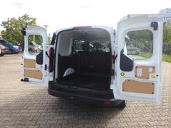 Fahrzeugbild-Thumbnail
