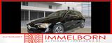 Mercedes-Benz CLA 200 SB Panorama*Navi*DAB*LM*PDC - gebrauchte Mercedes-Benz CLA 200 Shooting Brake aus dem Jahr 2022