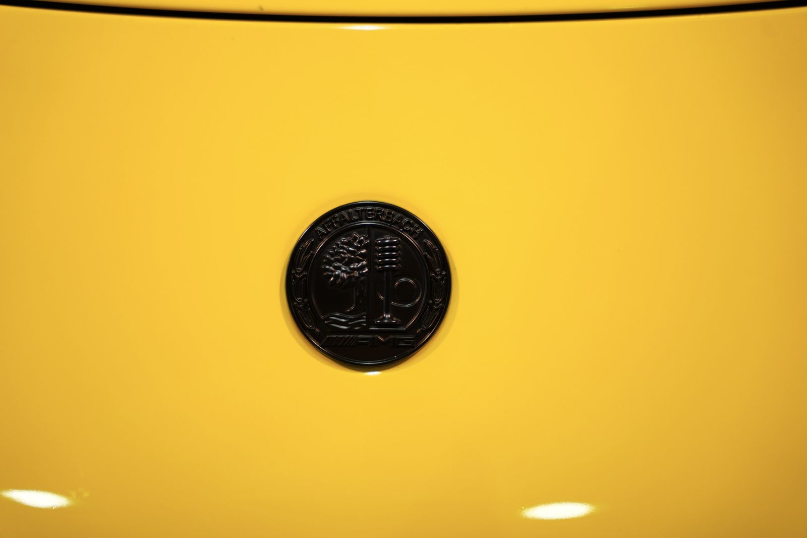 Mercedes Benz A 35 Amg Mercedes Benz A 35 Amg