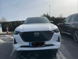 Mazda CX-60 3.3 e-SKYACTIV D254 Homura AWD. P-Dach - Mazda CX-60 von privat