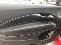 Fiat 500e - Vorschau Bild 13