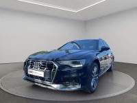 Audi A6 Allroad - Vorschau Bild 2