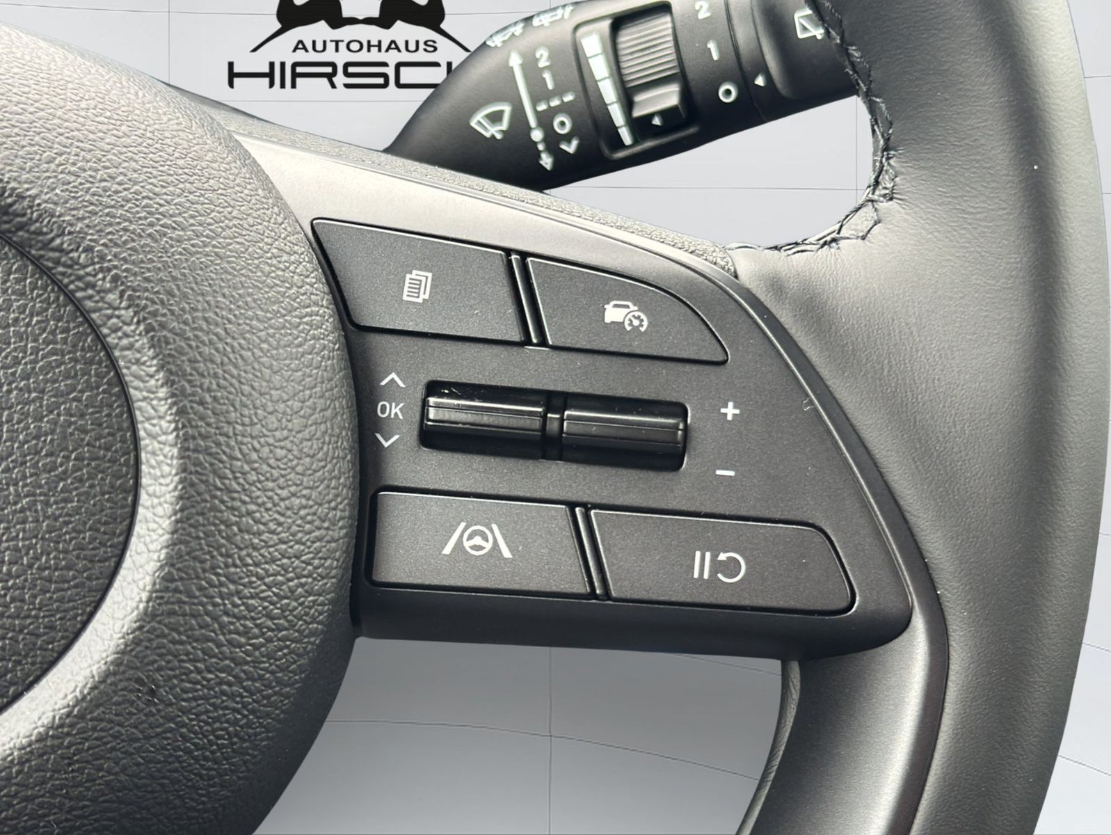 Hyundai BAYON - Bild 23