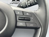 Hyundai BAYON - Vorschau Bild 23