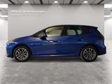 BMW 220d Active Tourer M Sport AHK Driv.Assist+ Live - BMW 220 Active Tourer in Hannover