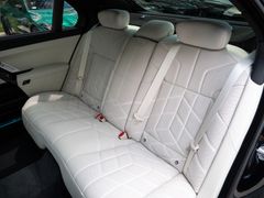 BMW 740 – 34 / 35