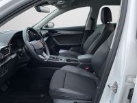 Cupra Formentor - Vorschau Bild 12