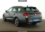 Seat Leon ST1.4 TSI e-Hybrid FR #18Z#Pano#LED#ACC#Cam - Seat mit Hybrid-Antrieb