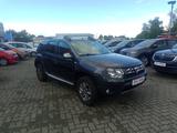 Dacia Duster Black Shadow/NAVI/PDC/TEMPO/KLIMA - Dacia aus 2017