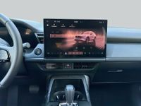Mazda CX-5 - Vorschau Bild 14