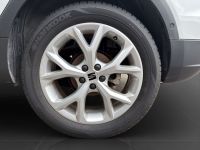 Seat Arona - Vorschau Bild 8