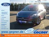 Opel Corsa E 70PS ON L-/SHZ Klima PPS - Opel Corsa: 70 Ps