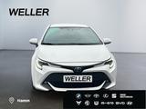 Toyota Corolla 2.0 Hybrid Lounge *HUD*JBL*Sportsitze*CA - Toyota Corolla: 2.0