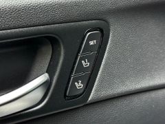 KIA Optima GT LED ACC 360 HarmannKardon Leder