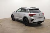 Volkswagen T-Roc R-Line 1.5 TSI AHK*Tempo*Nav*PDC*Klima*SH - Gebrauchtwagen in Lehrte