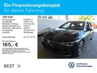 Volkswagen Golf - Vorschau Bild 2