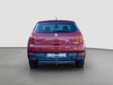 Peugeot 3008 Platinum+Head Up+Navi+Pano+SHZ - Peugeot 3008: Platinum