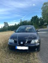 Seat Ibiza 1.4 16V 55 kW Signo Signo - Seat Ibiza: Signo