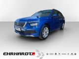 Skoda Kamiq 1.0 TSI Style LED*APP-CONNECT*PDC*TEMP*SHZ - SKODA Kamiq Leasingangebote für Privatpersonen