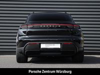 Porsche Macan - Vorschau Bild 6