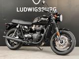 Triumph Bonneville T120 - Angebote