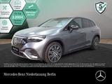 Mercedes-Benz EQE 350+ SUV/AMG/Fahrassistenz/Premium/Pano/ - Mercedes-Benz EQE SUV in Berlin
