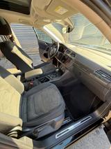 Volkswagen Tiguan Allspace 2.0 TDI SCR 176kW DSG 4MOTIO... - Volkswagen Tiguan Allspace in Hagen