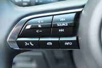 Mazda 3 - Vorschau Bild 12