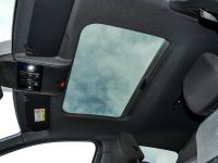 Volkswagen Taigo - Vorschau Bild 11