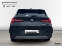 BMW X3 - Vorschau Bild 4