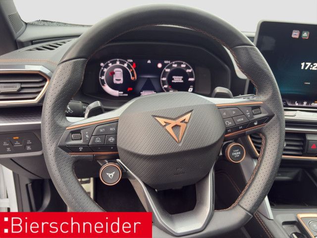 Cupra Formentor - Bild 11