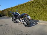 Ducati Monster S2R 1000 - DUCATI 1000