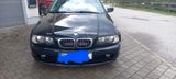 BMW 323Ci -