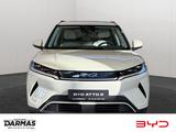 BYD Atto 2 64,8kWh Batt. Comfort - BYD ATTO 2 mit Panoramadach