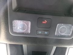 Fahrzeugbild-Thumbnail