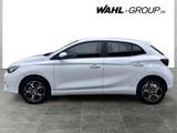 MG3 1.5L 5MT COM MY24.5 - MG MG3 Neuwagen
