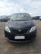 Lancia Ypsilon 1.0 FireFly 5 porte S&S Hybrid Ec - Lancia Gebrauchtwagen von 2021