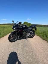 Honda Cbr 500r - Offers matching your search criteria