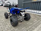 Yamaha YFZ 450R *inkl. LOF* - Offers matching your search criteria