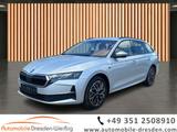 Skoda Octavia 2.0 TDI DSG Selection Tour*HeadUp*Canton