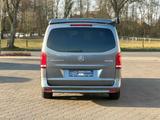 Pössl Campstar 4x4 - Offers