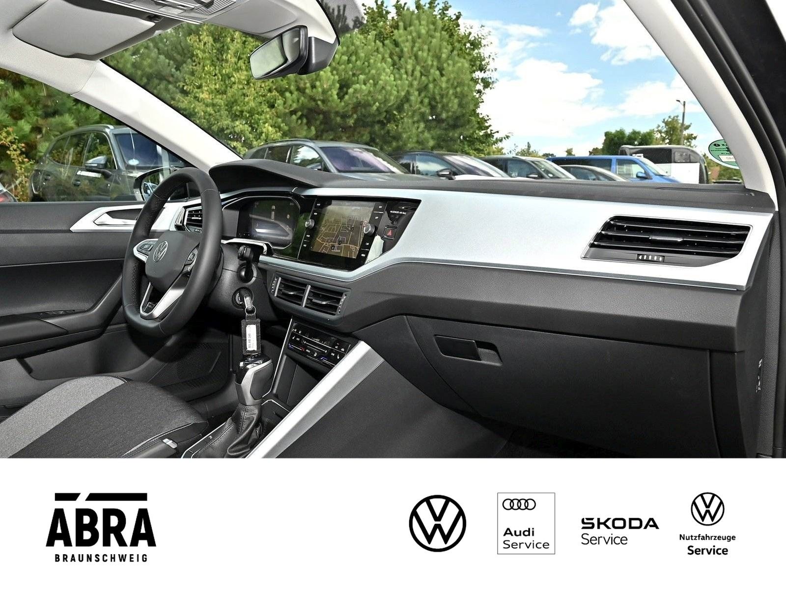 Volkswagen Polo - Bild 9