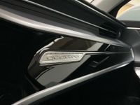Audi A6 Allroad - Vorschau Bild 18