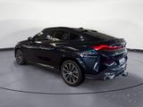 BMW X6 xDrive30d M Sport Innovationsp. Komfortsitze - BMW X6 Gebrauchtwagen