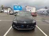 Volkswagen Tiguan 2.0 TDI SCR 135 DSG 4M BMT LOU Sport ...