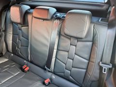 DS DS3 Opera Puretech 130 EAT8