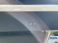 BMW X3 M50 - Vorschau Bild 17
