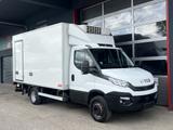 Iveco Daily 70C18 72C18 Klimaaut. ThermoKing V-600 MAX - Iveco 60